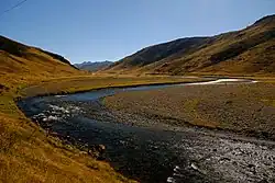 Фото сделано в марте 2016 года