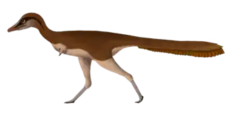 Реконструкция