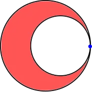 Односвязная область