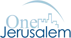 Изображение логотипа