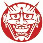 Изображение логотипа