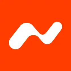 Изображение логотипа