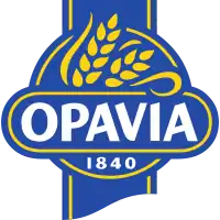 Изображение логотипа