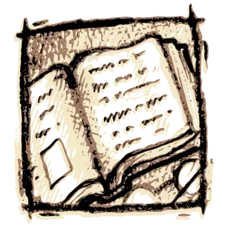 Литература