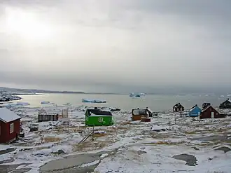 Фото 2007 года