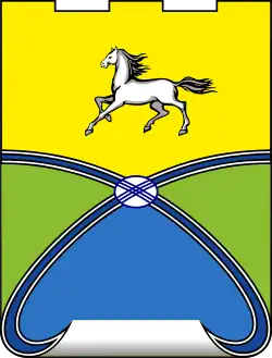 Герб