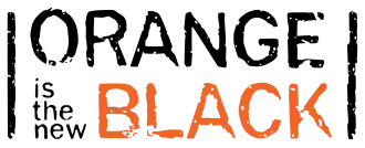 Изображение логотипа