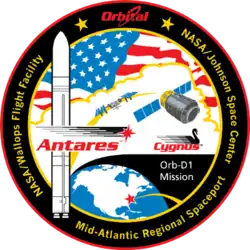 Изображение логотипа