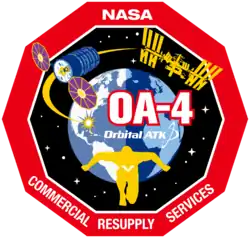 Изображение логотипа