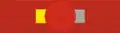 Кавалер Большого креста ордена За заслуги в культуре