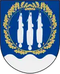 Герб[вд]