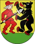 Герб