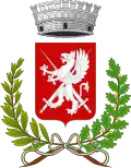 Герб