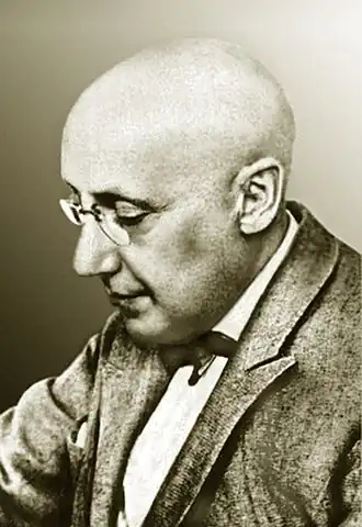 «Работу по подготовке кадров я всегда расценивал как наиболее ответственную часть моей деятельности и вкладывал в неё неизменно всё своё умение»О. О. Гартох