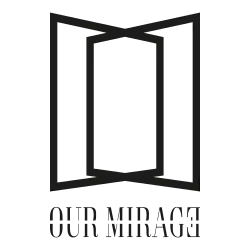 Изображение логотипа