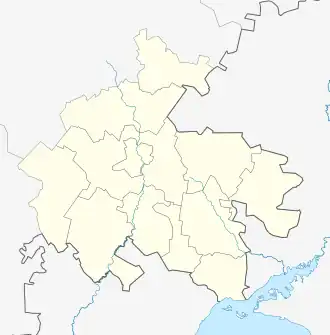 Алнаши (Алнашский район)