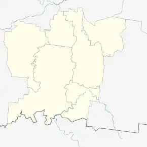 Старая Тотьма (Бабушкинский район (Вологодская область))