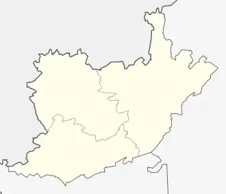 Хреплё (Батецкий район)