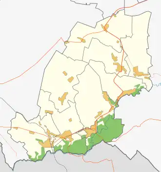 Сахзавод (Бековский район)