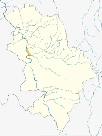 Усть-Сема (Чемальский район)