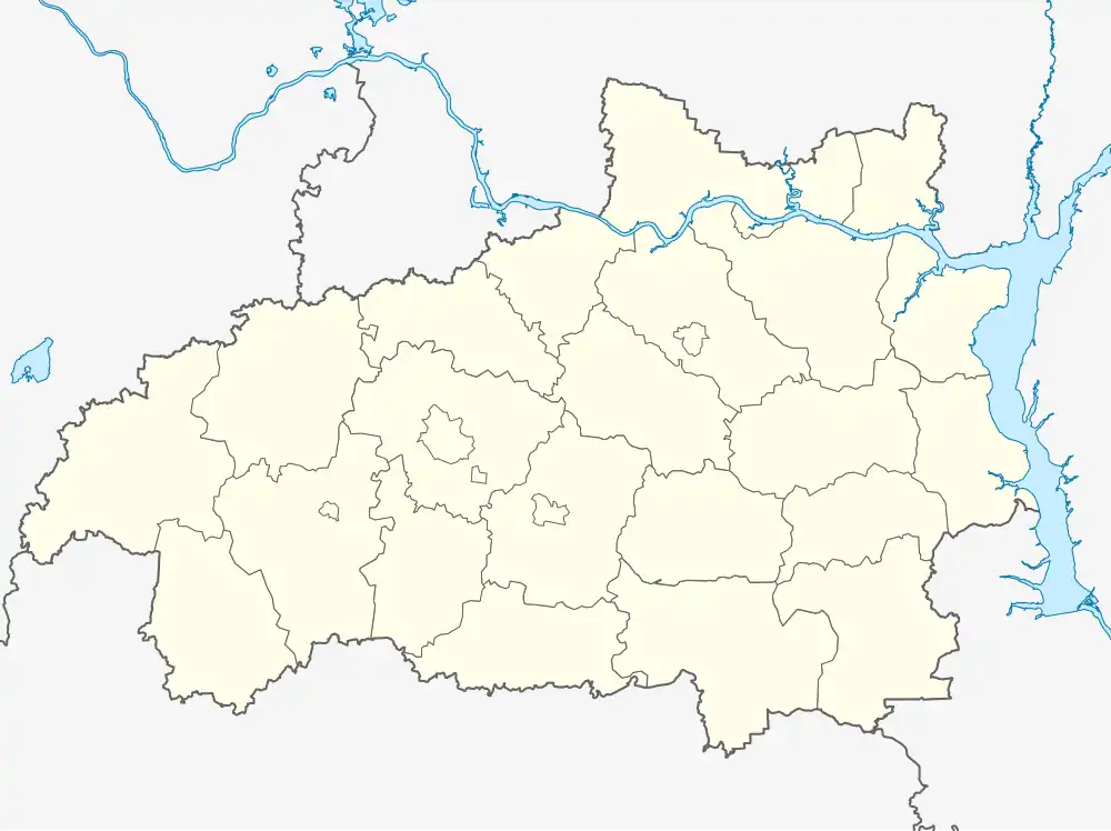 Иваново (Ивановская область)