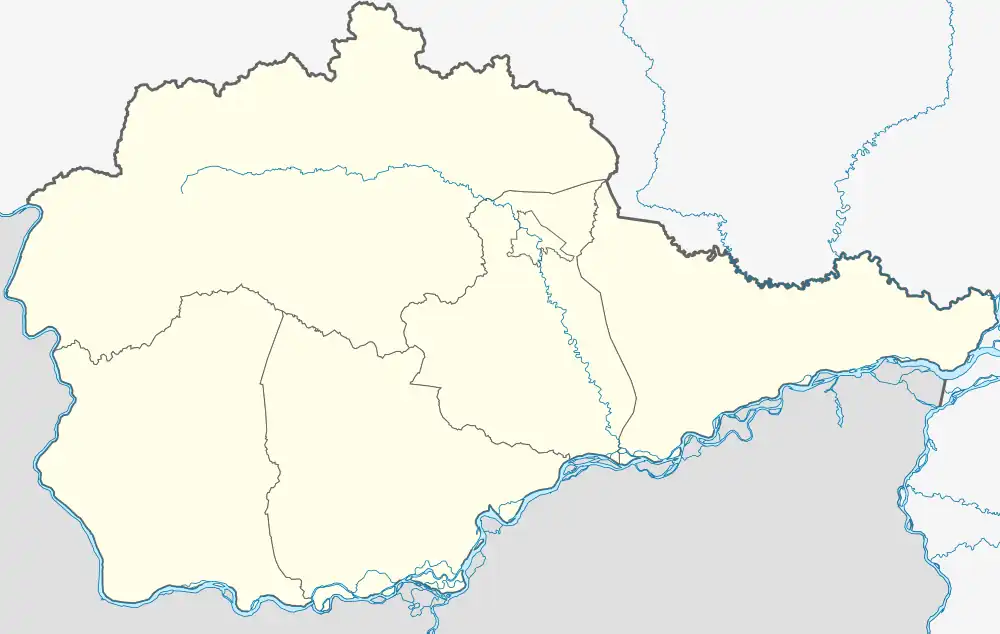 Облучье (Еврейская АО)