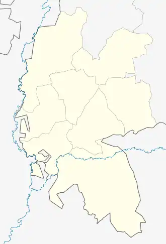 Шихостанка (Киясовский район)