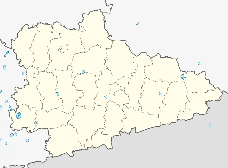 Уксянское (Курганская область)