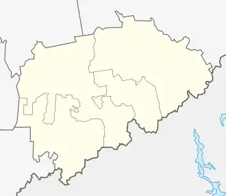 Молвотицы (Марёвский район)