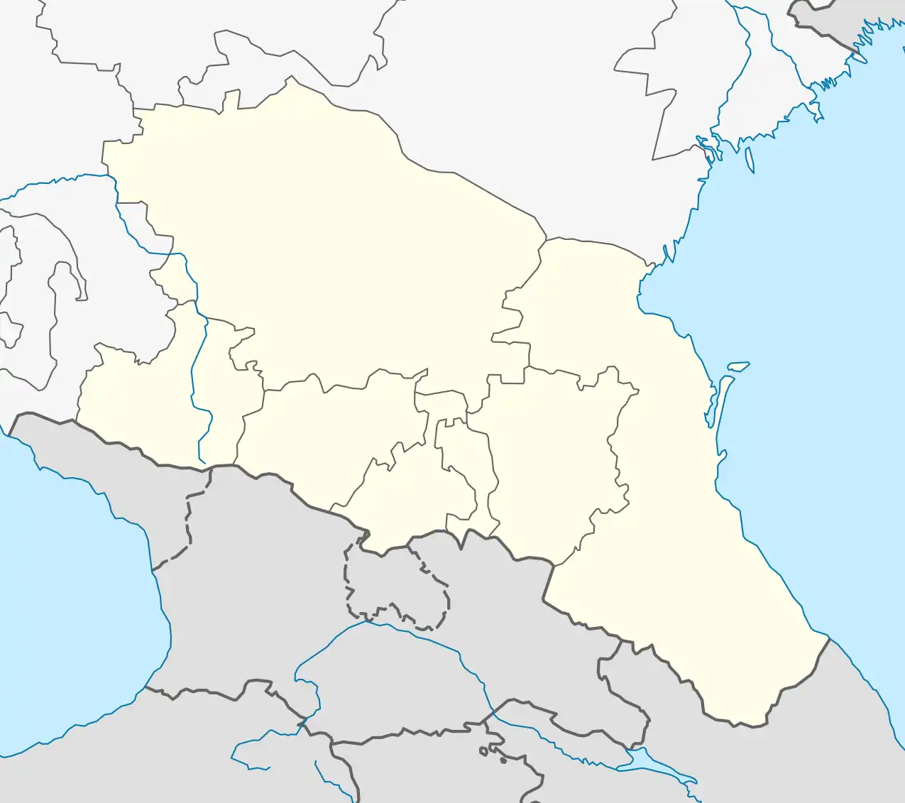 MCX (Северо-Кавказский федеральный округ)