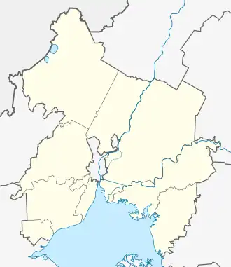 Старое Ракомо (Новгородский район)