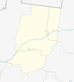 Вострое (Нюксенский район)