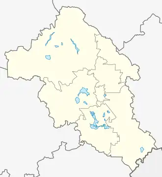 Каташино (Окуловский район)