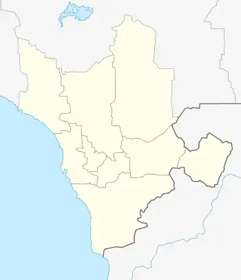 Олонец (Олонецкий район)