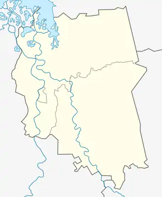 Налючи (Парфинский район)