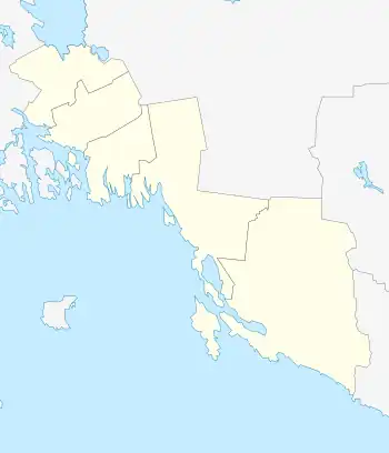 Кителя (Питкярантский район)