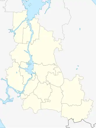 Зыцово (Шекснинский район)