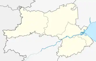 Шимск (Шимский район)