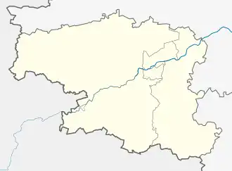 Сольцы (Солецкий район)