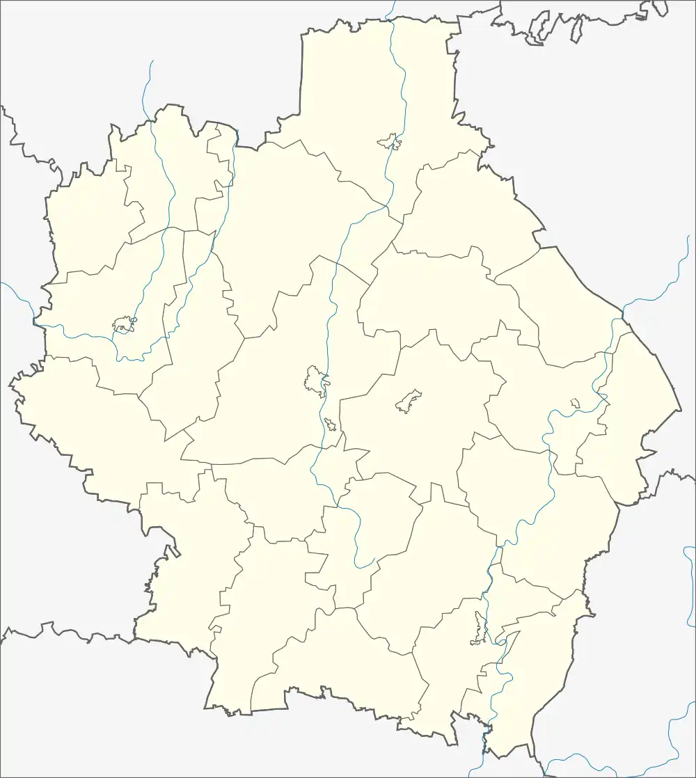 Осино-Гай (Тамбовская область)