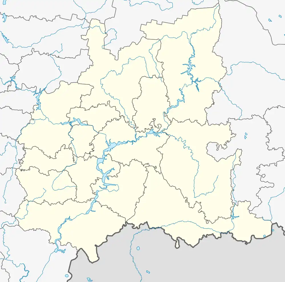 OSW (Приволжский федеральный округ)