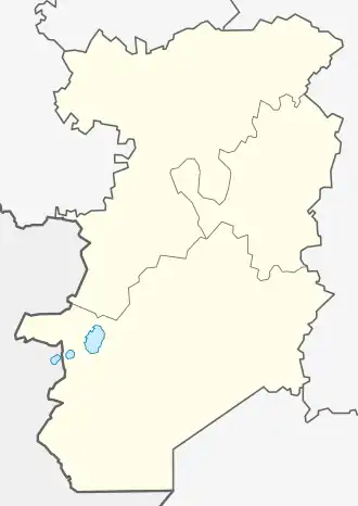 Волот (деревня) (Волотовский район)