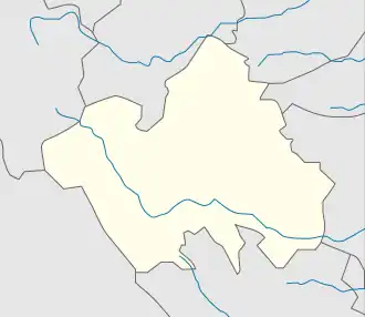 Фите (Агульский район)