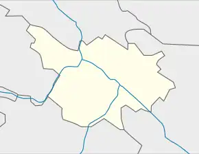 Чалда (Гергебильский район)