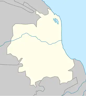 Ачи-Су (Карабудахкентский район)