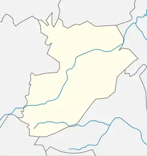 Варсит (Кайтагский район)