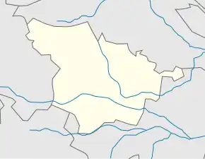 Чере (Хивский район)