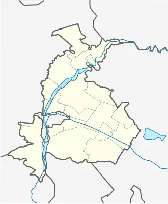 Стальское (Кизилюртовский район)