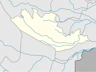 Шимихюр (Курахский район)