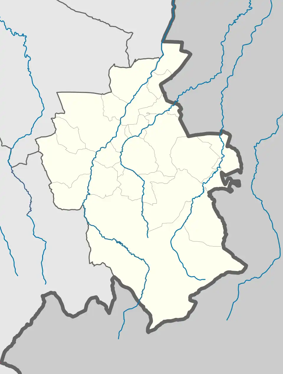 Ножай-Юрт (Ножай-Юртовский район)